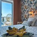 Deluxe - Dreamy Boho Retreat 빌라 *